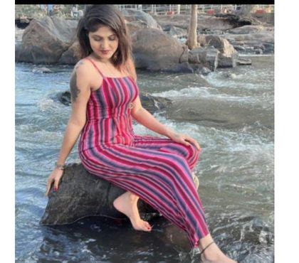 jamshedpur escort service|Find Local Escorts & Call Girls in Jamshedpur